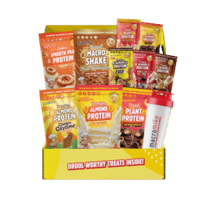 THE FAVOURITES BOX