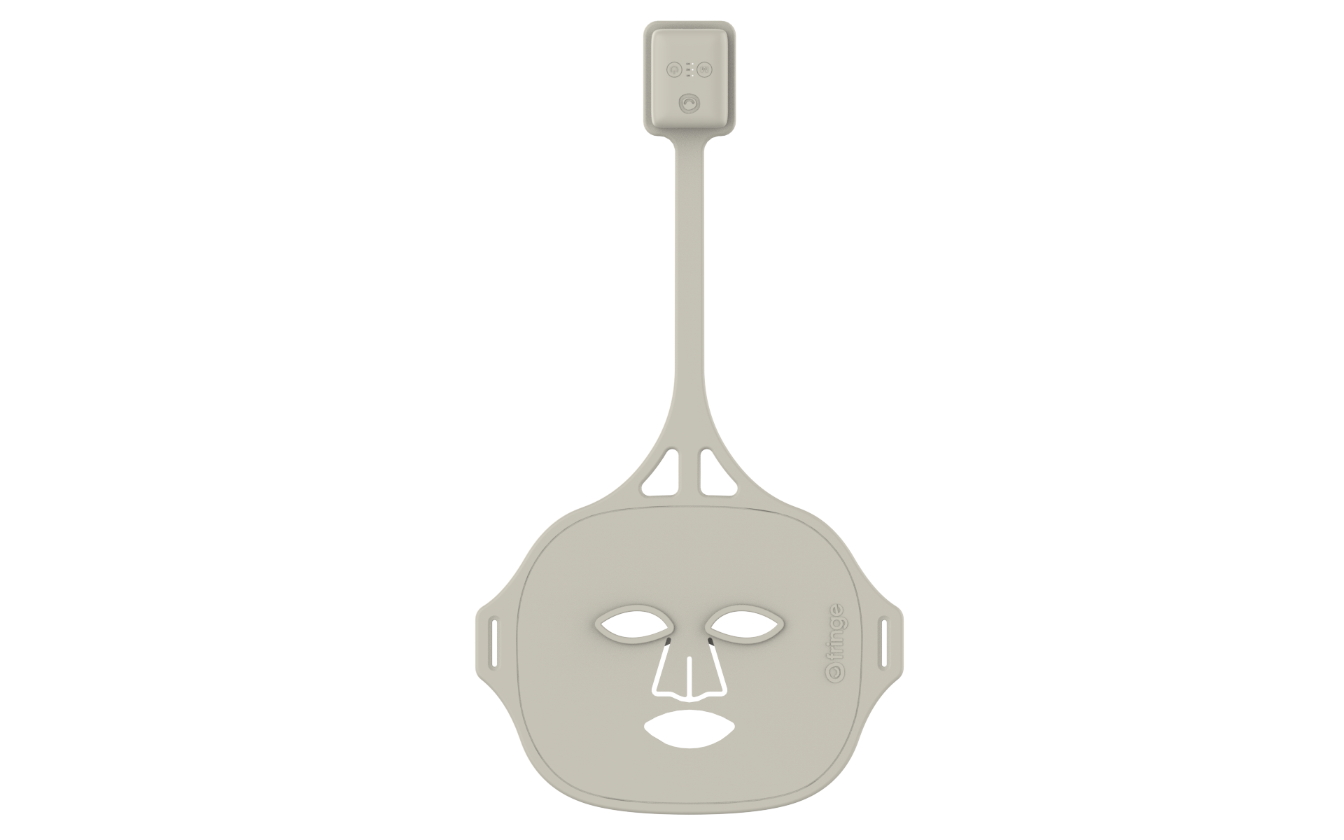 Red Light Face Mask - Image 9